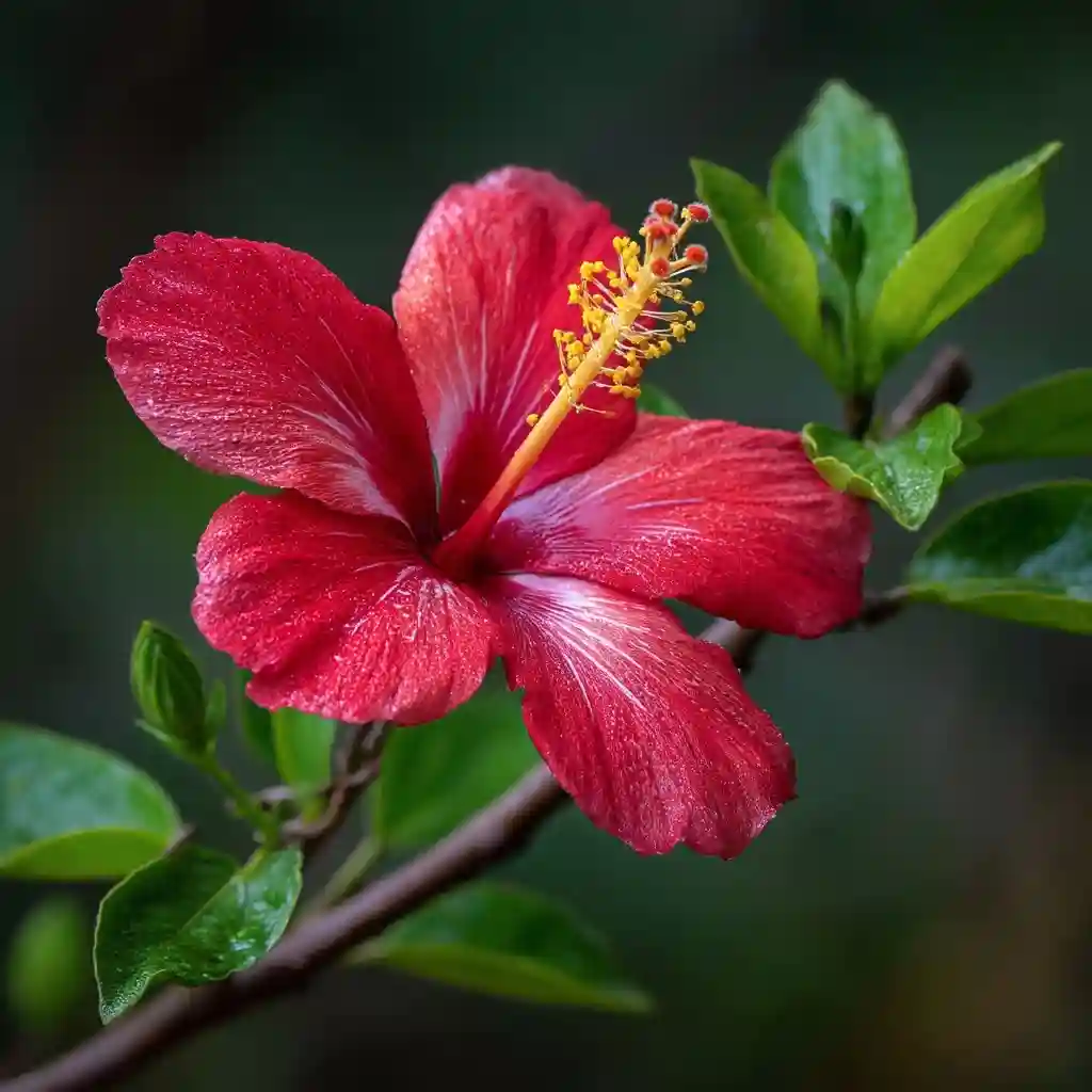 Koki’o ‘Ula