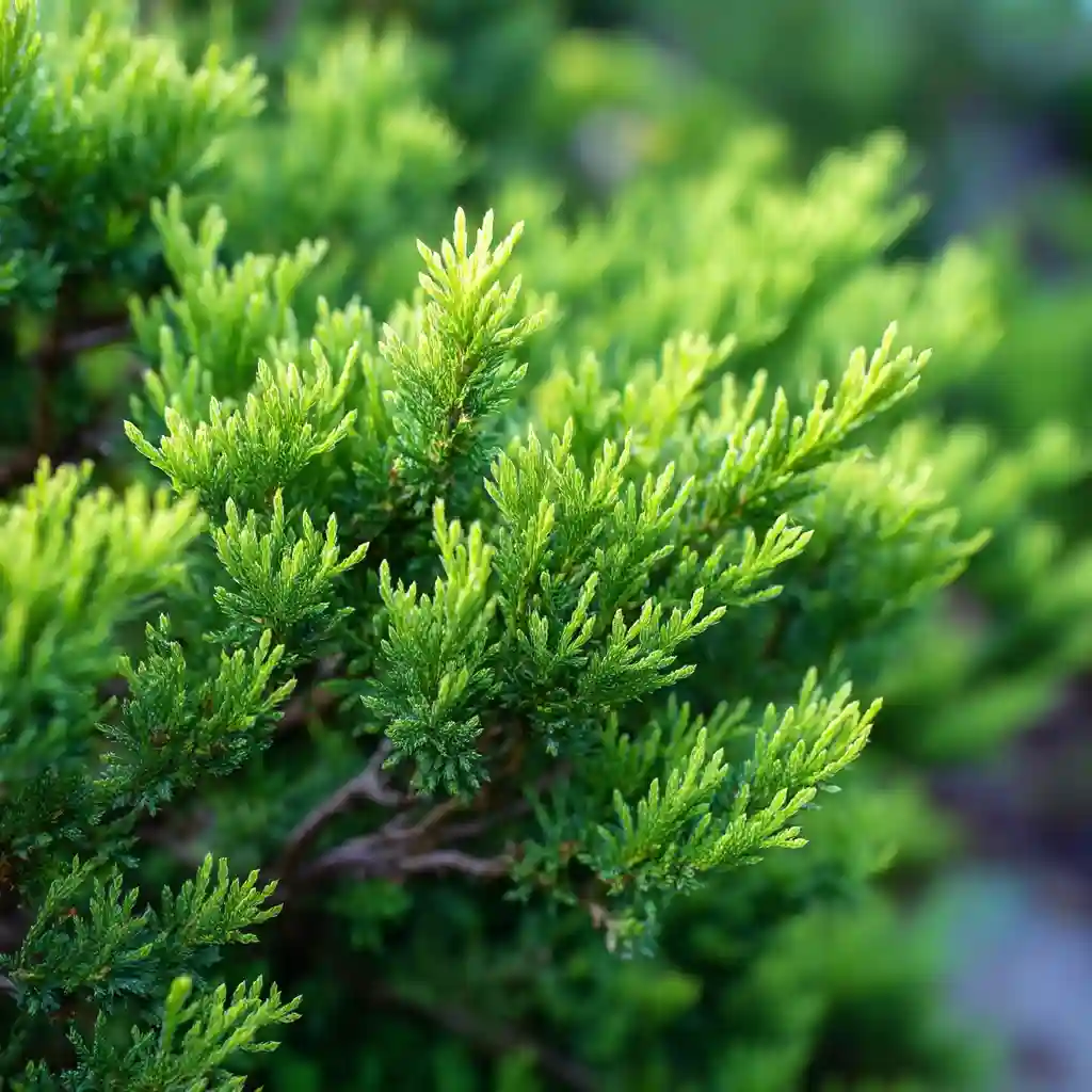 Juniper