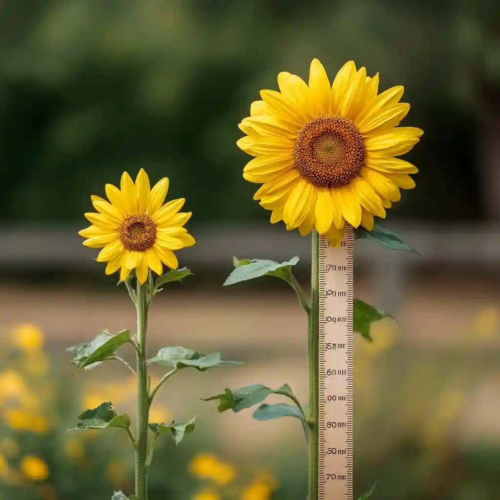Pollinator and Wildlife Benefits