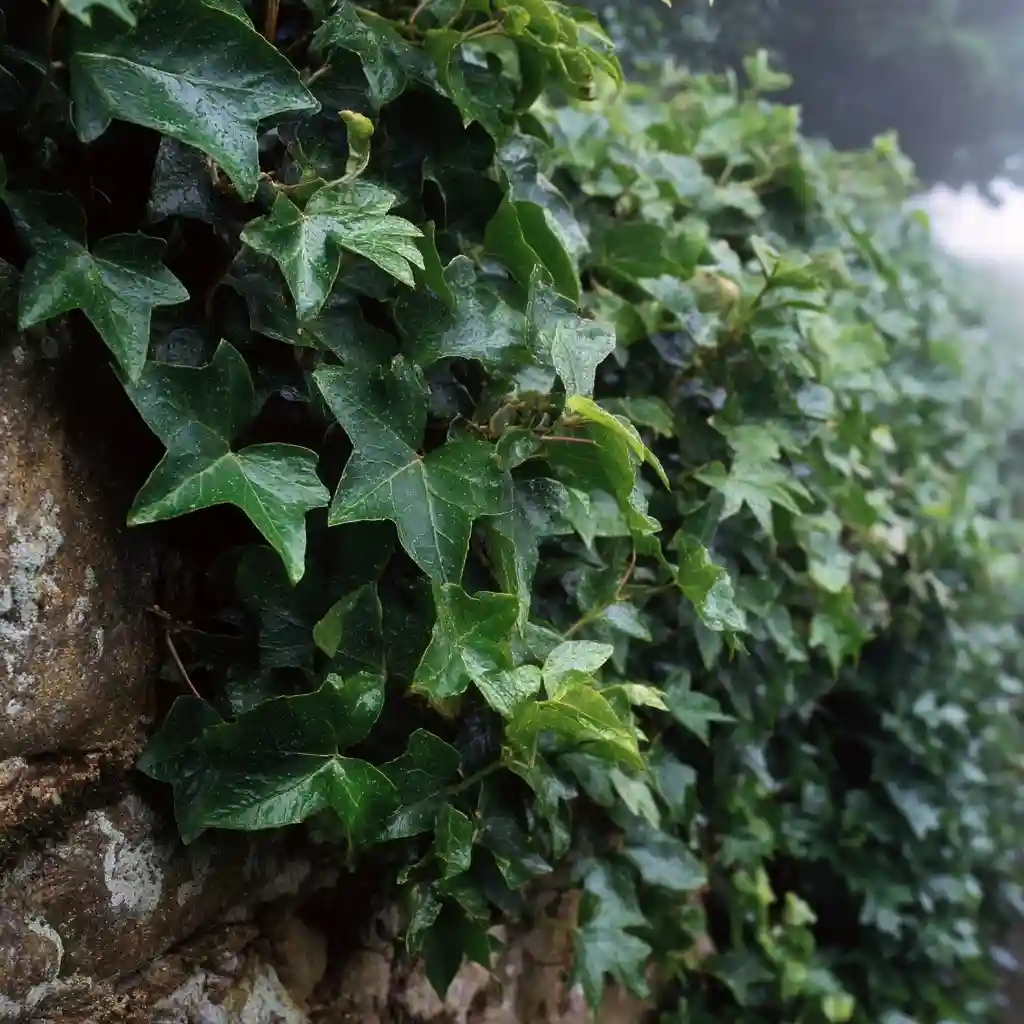 Ivy