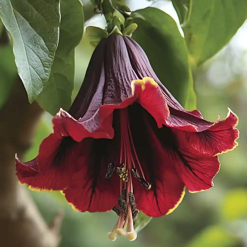 Koʻoloaʻula