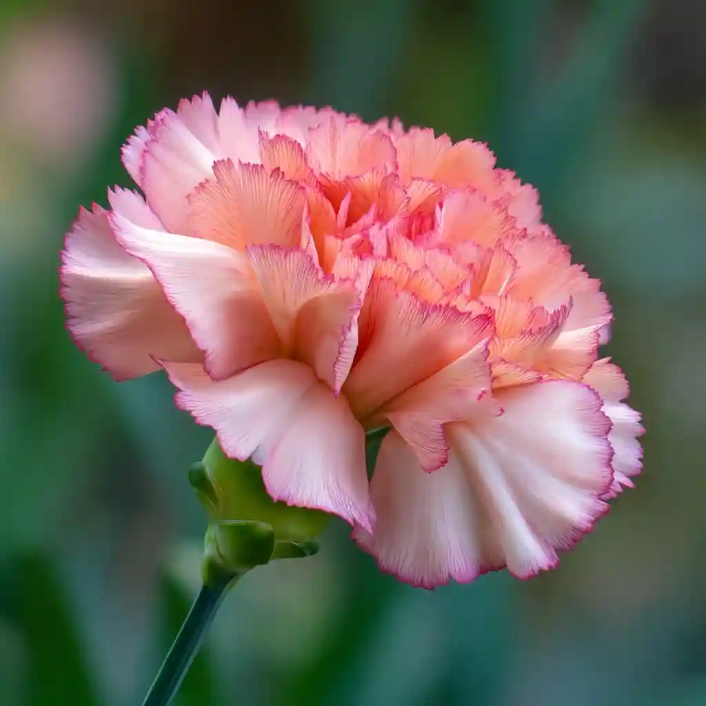 Carnation