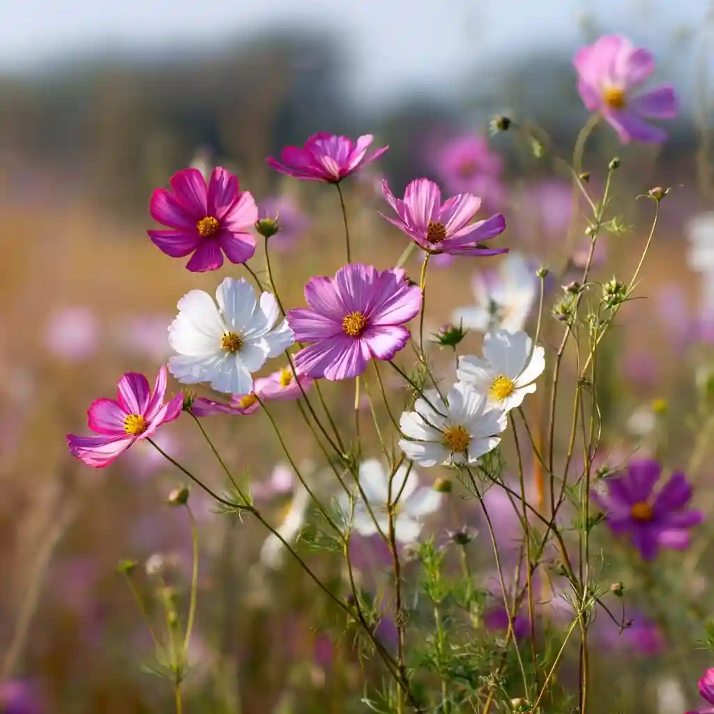 Cosmos