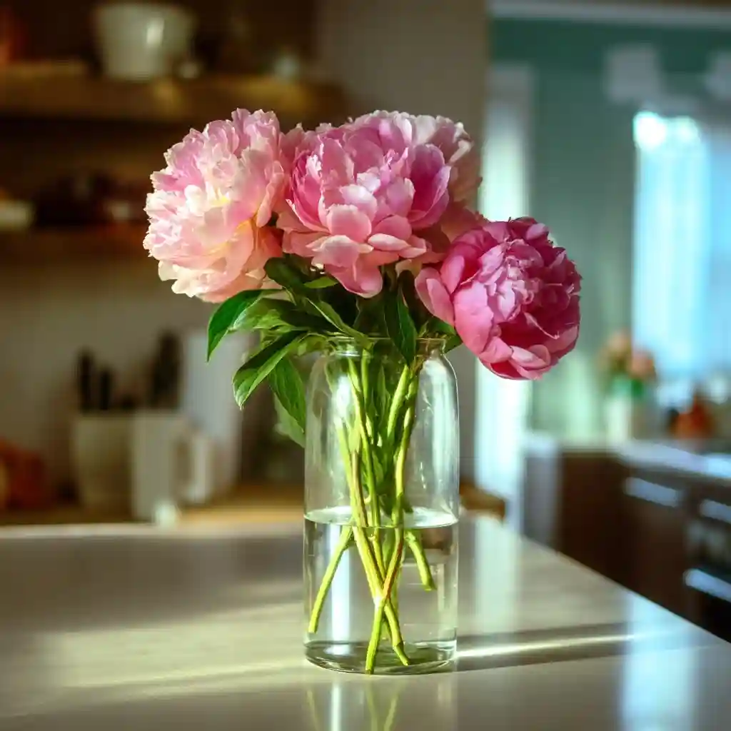 Everyday Vase-Life Tips