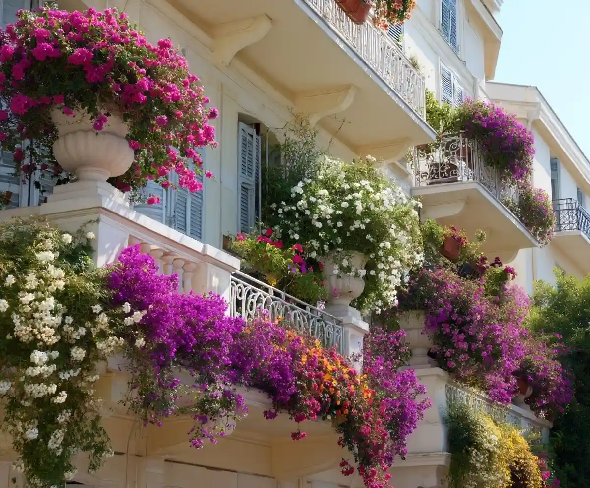 21 Beautiful Sun Soaked Spaces Ideas