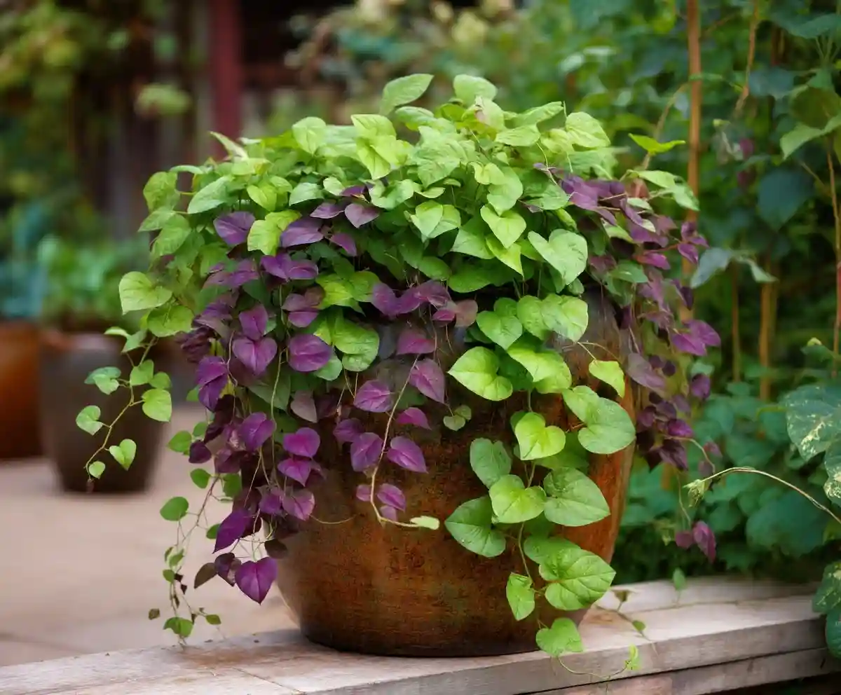 20 Best Vegetables to Grow in Pots for Container Gardening