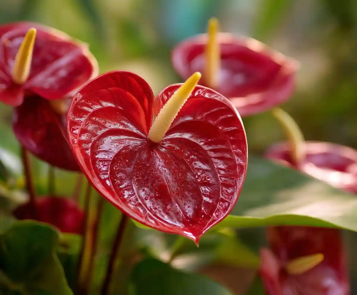 22 Beautiful Hawaii Flowers for Tropical Gardens