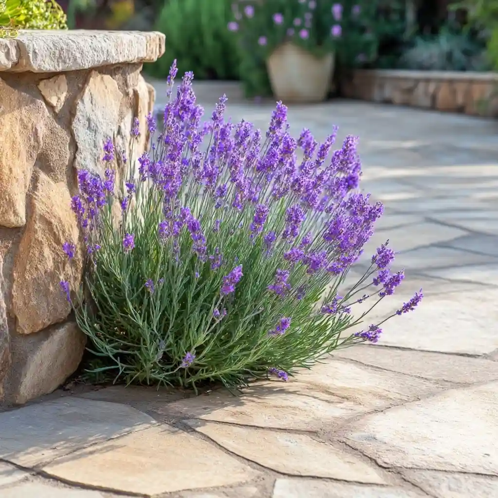Lavender