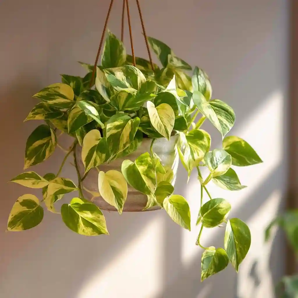 Pothos