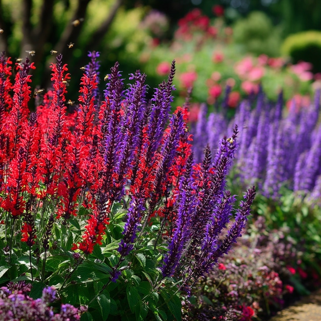 Salvia