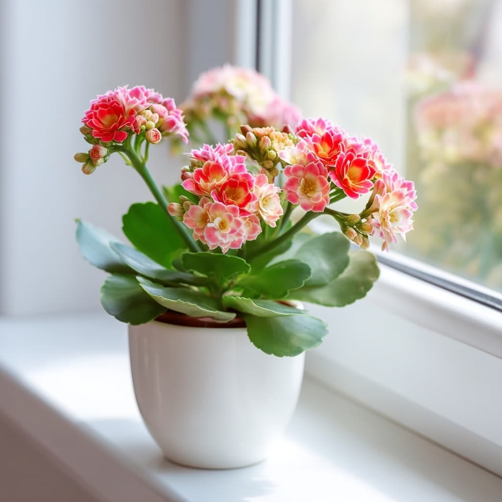 Kalanchoe
