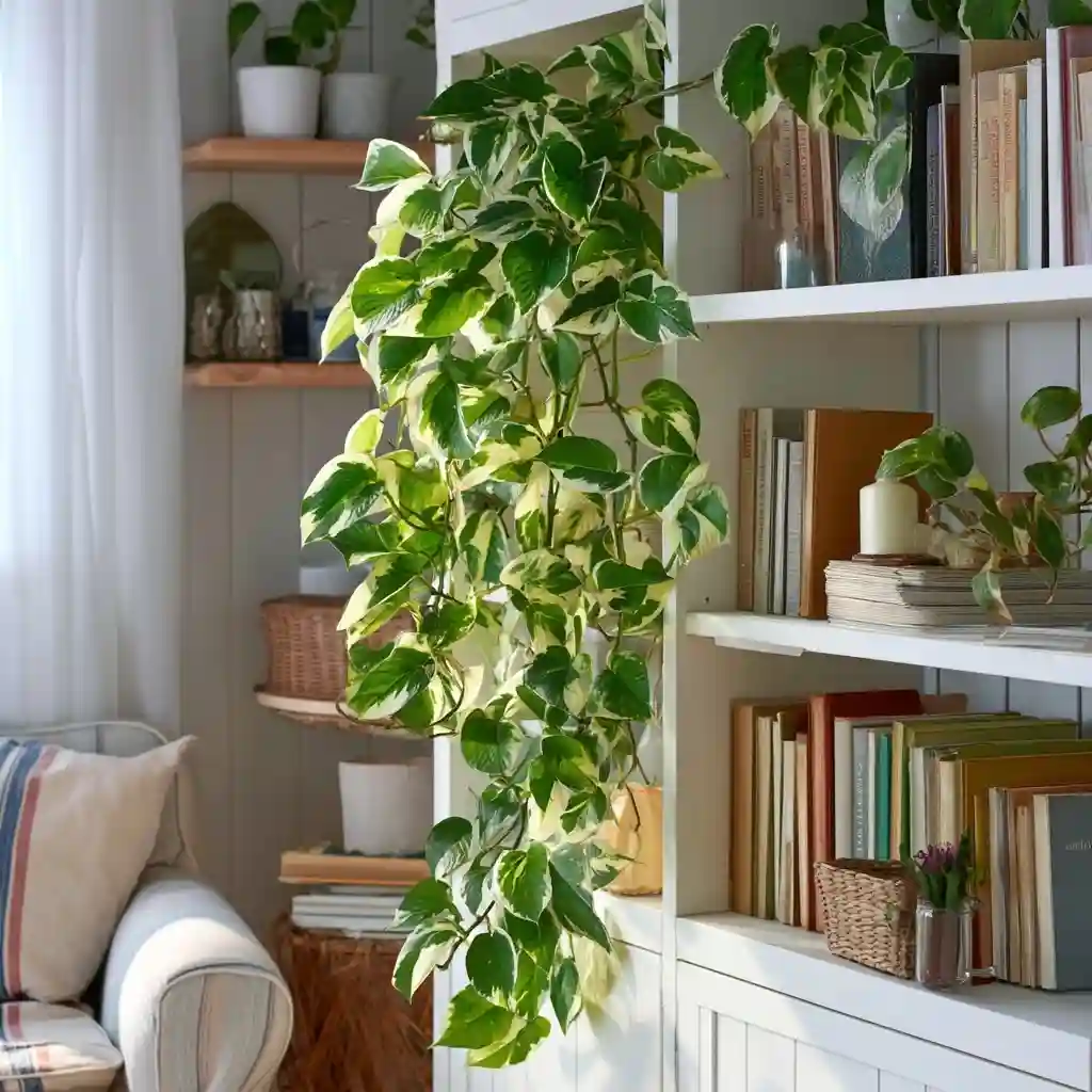 Pothos 