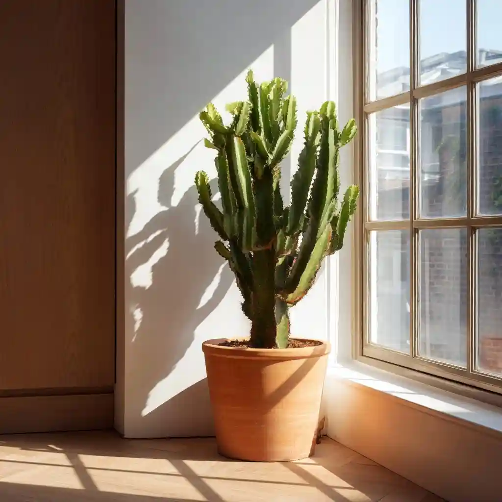 Cactus 