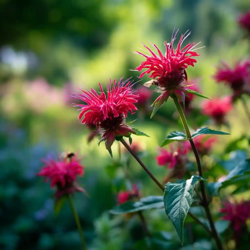 Monarda
