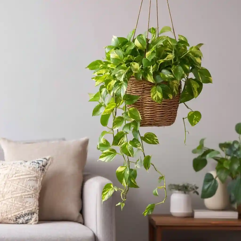 Pothos