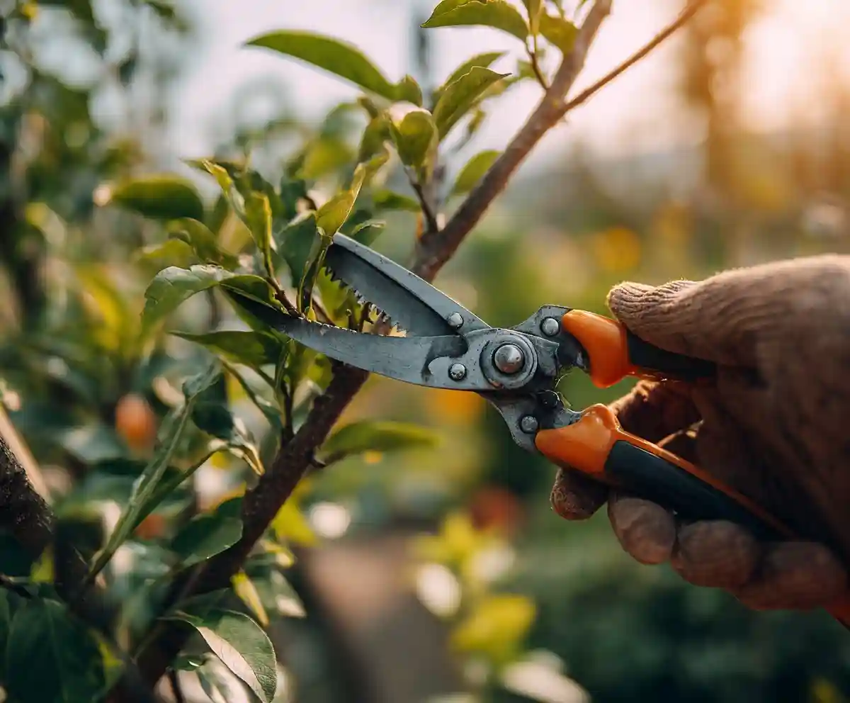 This $10 Tool Set Will Save You from Making These 3 Very Common Gardening Mistakes