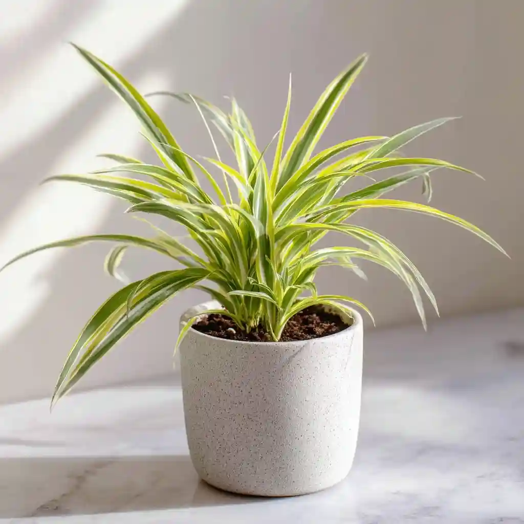 You’ve Overfertilized Your Plant