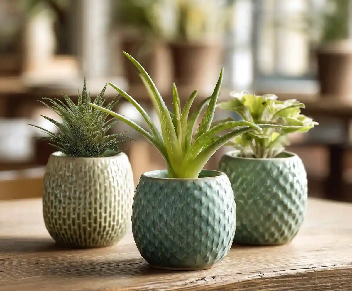 Does Aloe Vera Flower? How to Get Yours to Bloom