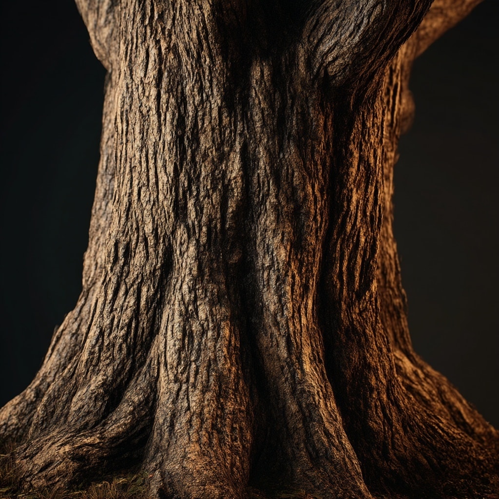 What Makes Ironwood Trees Special