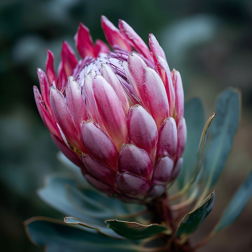 Protea (Unconventional Wonder)