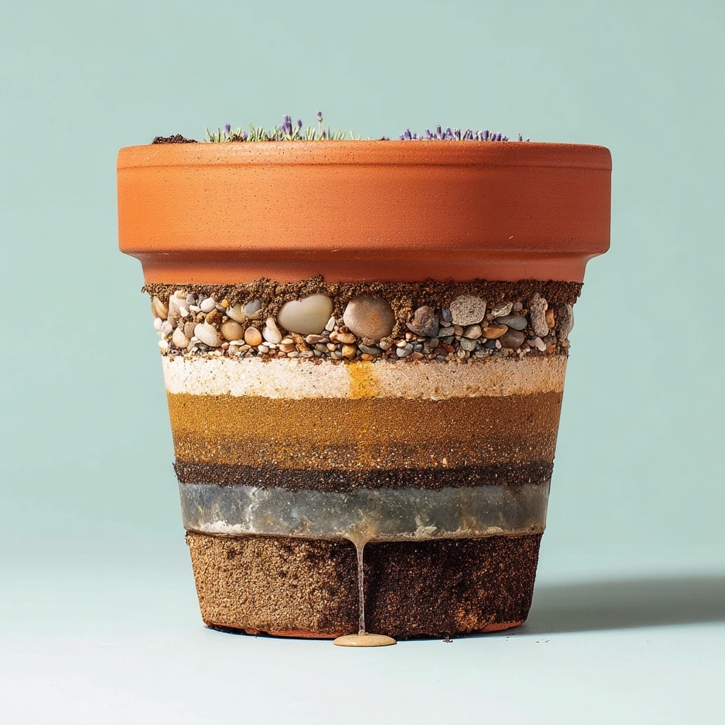 Understanding the Importance of Proper Drainage