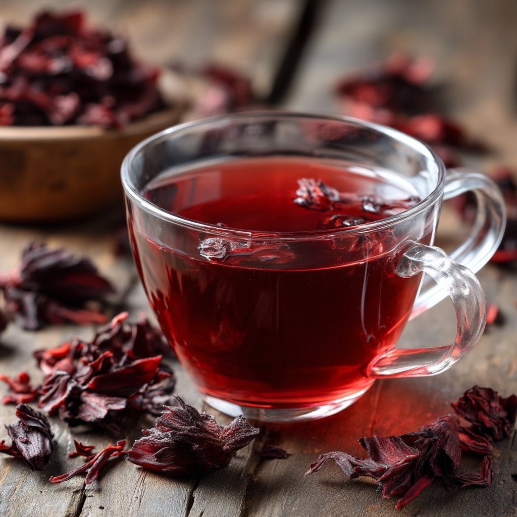 12 Easy Tricks for Thriving Hibiscus Plants 16 Enjoy the Health Benefits