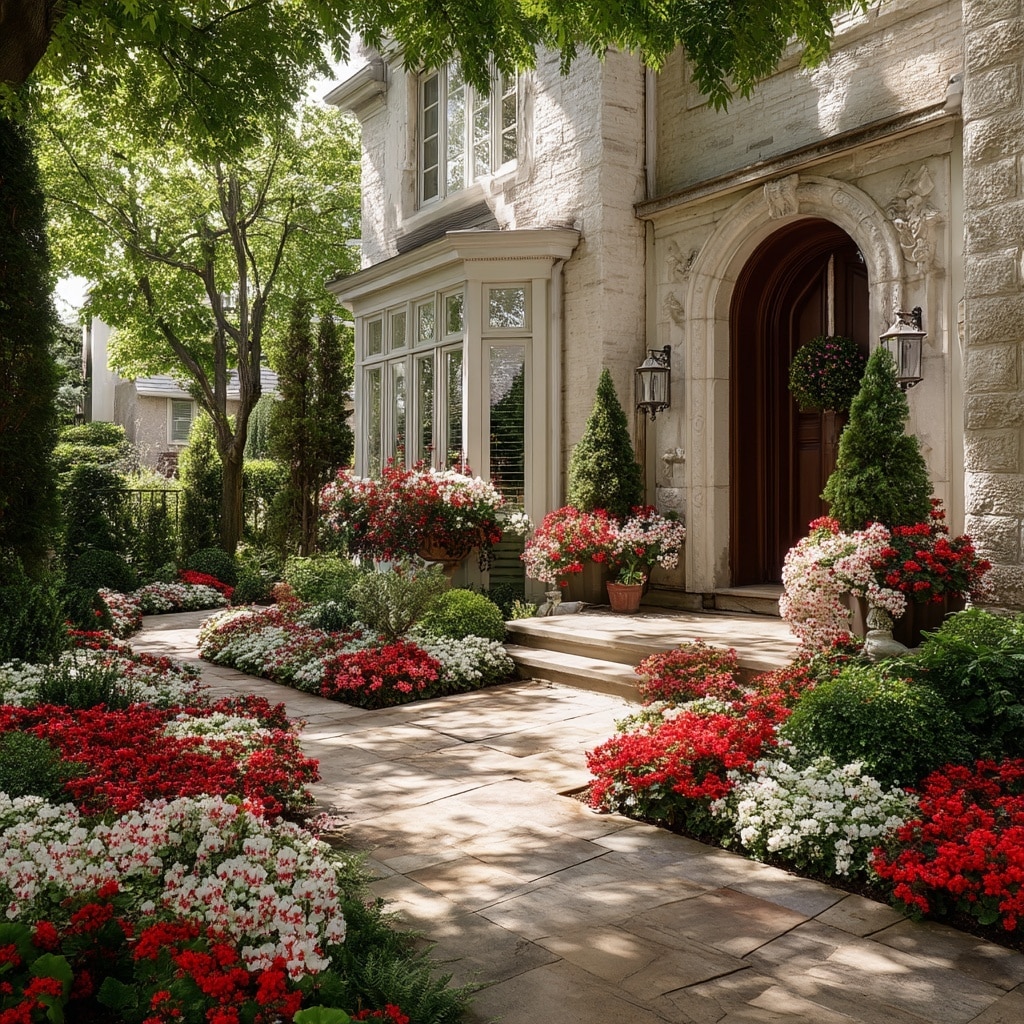 Choose a Color Palette That Reflects Your Style