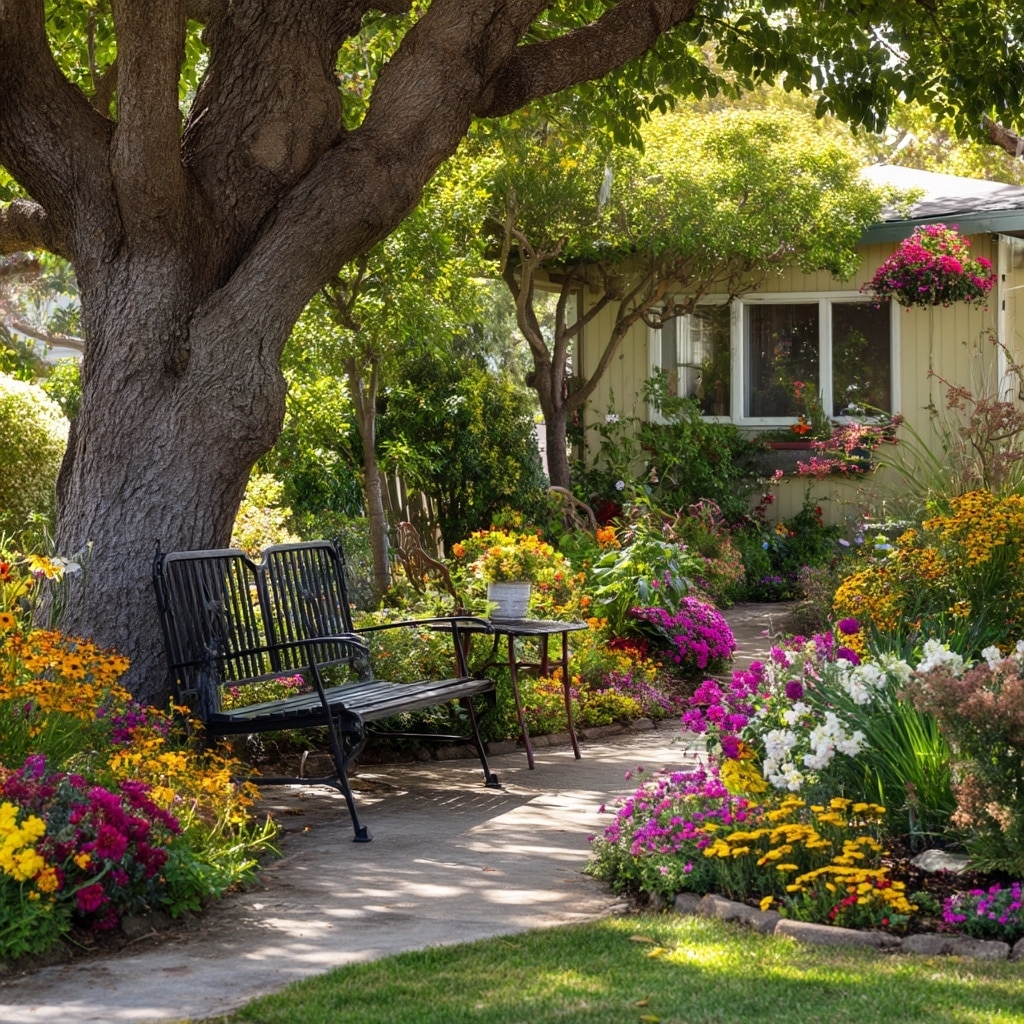 Include Seating for Function and Hospitality