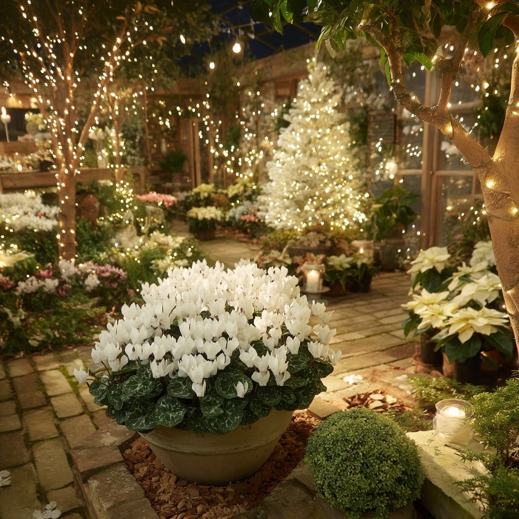  Plant & Decor Pairings That Pop