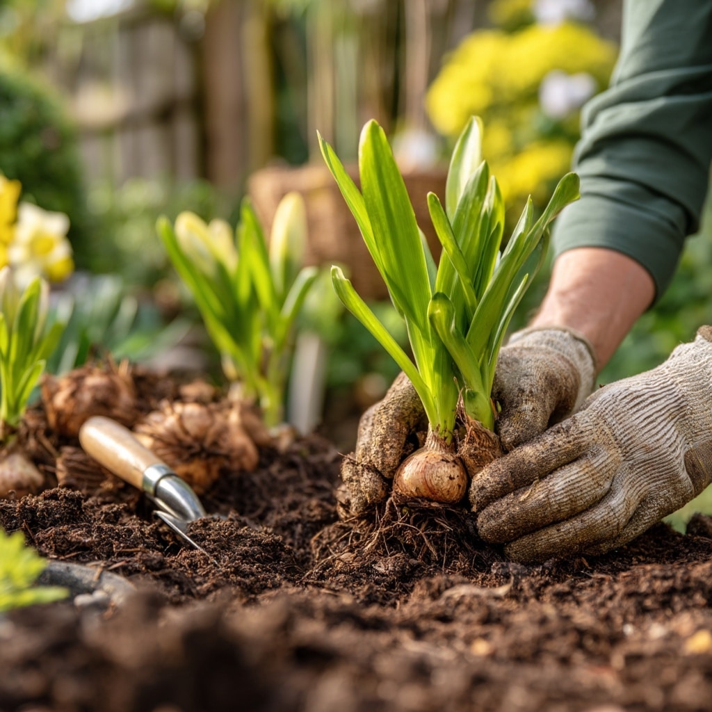 How to Grow Lily Flowers: Complete Guide for Gardeners 5 where to Plant Lily Flowers