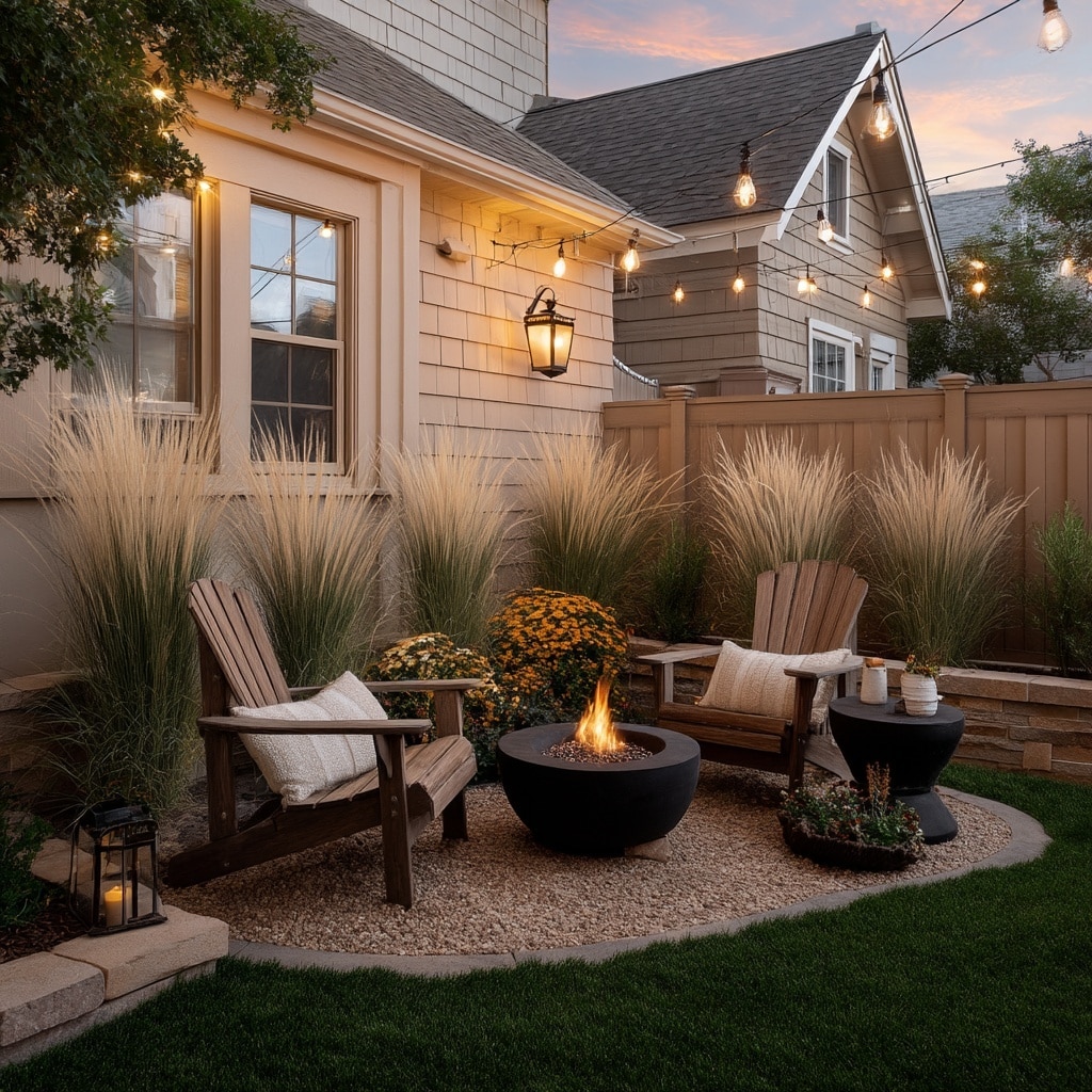  Make the Front Yard a Welcoming Social Space