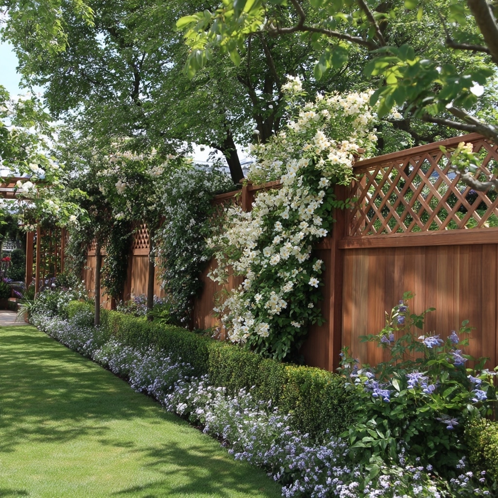 Pay Attention to Your Boundaries