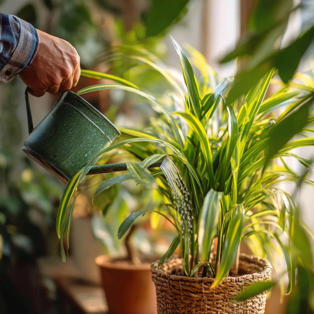 7 Tactics to Grow Amaryllis Flowers Indoors 9 Feed Your Bulbs