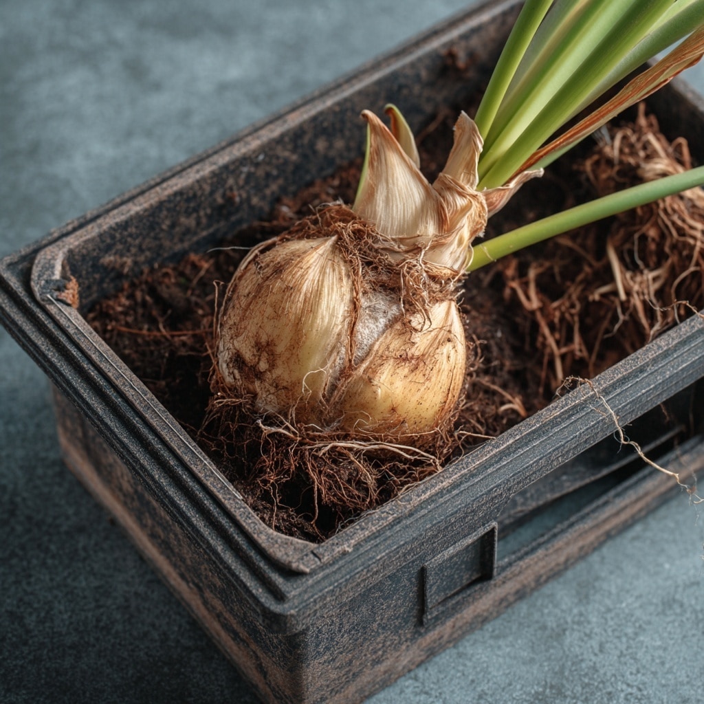 7 Tactics to Grow Amaryllis Flowers Indoors 10 Encourage Re-blooming