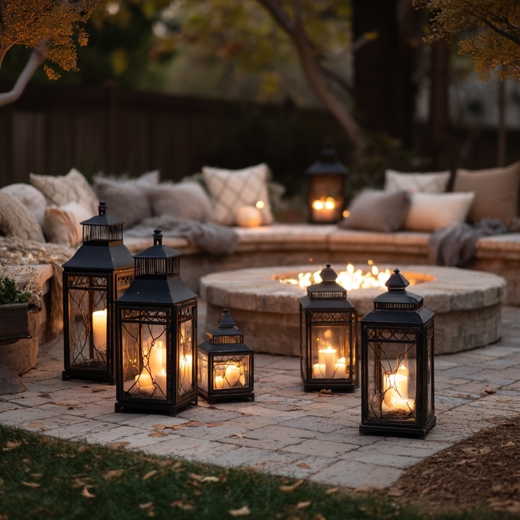  Make It Entertainment-Friendly