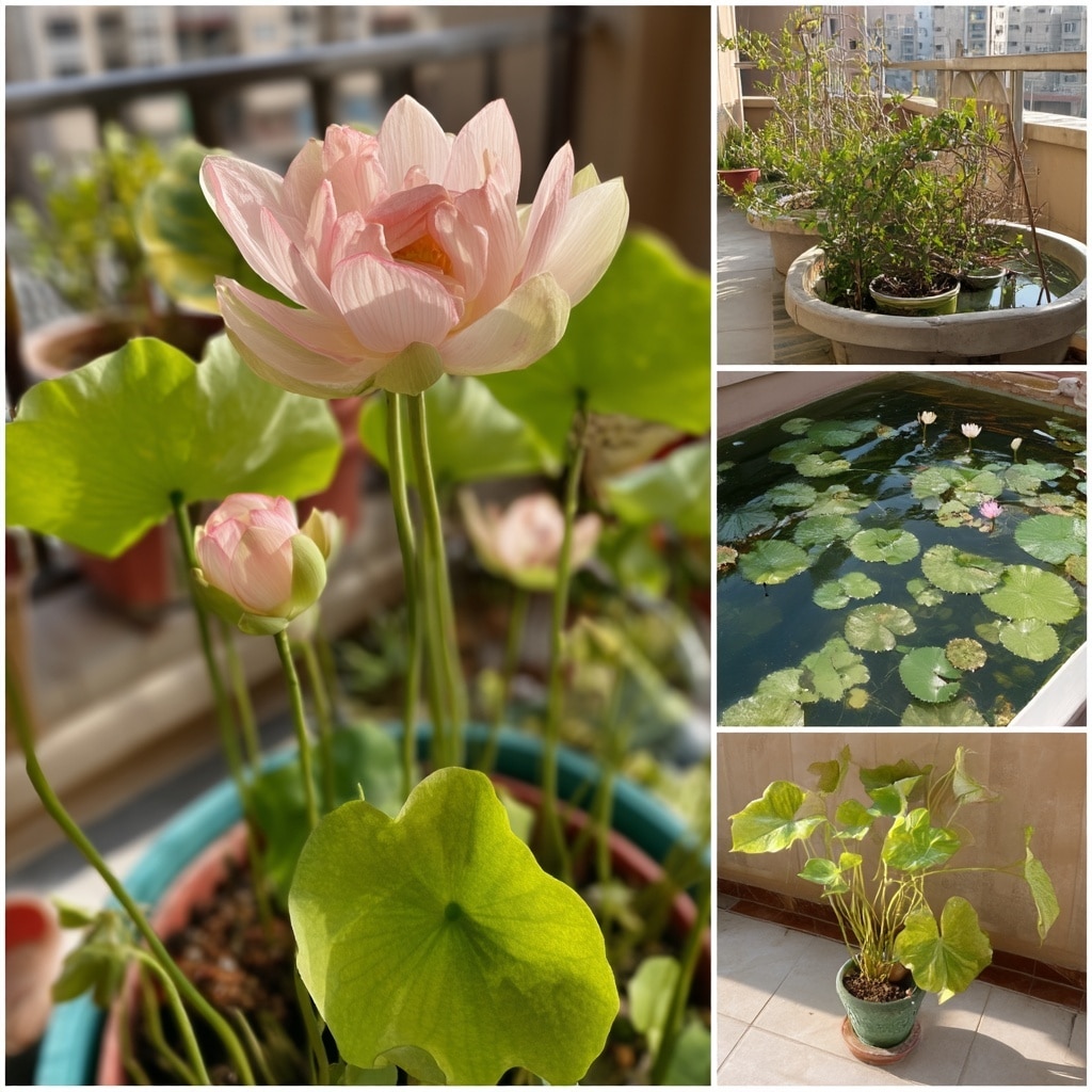 How to Grow Lotus Flowers in Your Water Garden 12 FAQs About Lotus Flowers