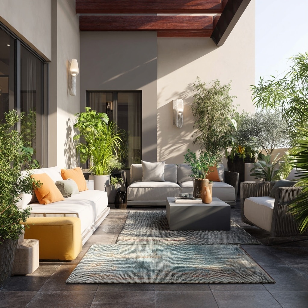 Bonus General Tips Section Image