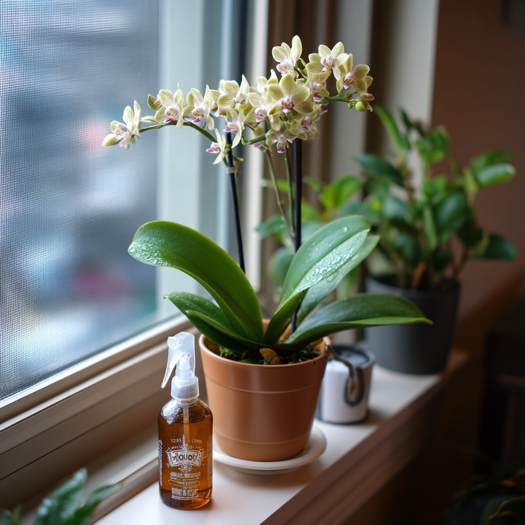 Stimulating New Growth