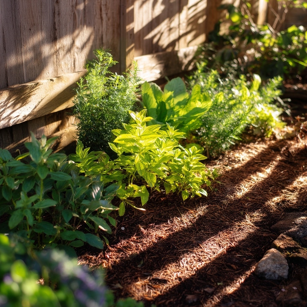 Pay Attention to Light