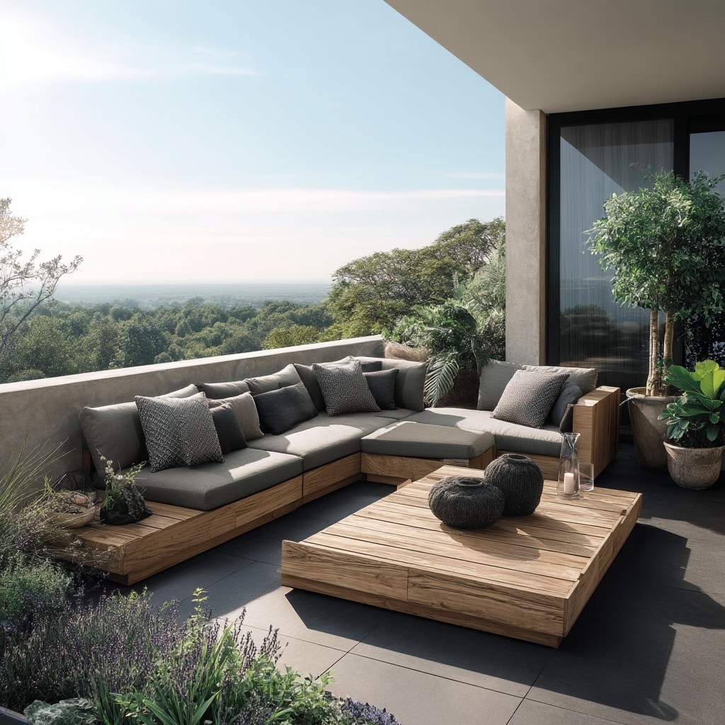 backyard patio designs