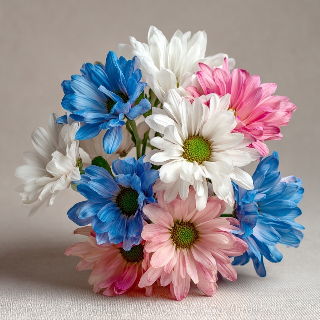 Fascinating Daisy Facts That Will Make You Smile