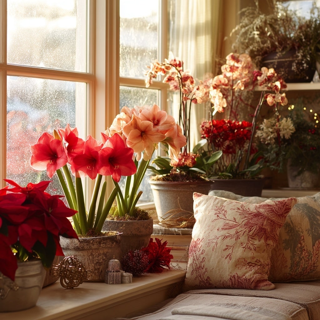 .Introduction-Winter-Flowers-