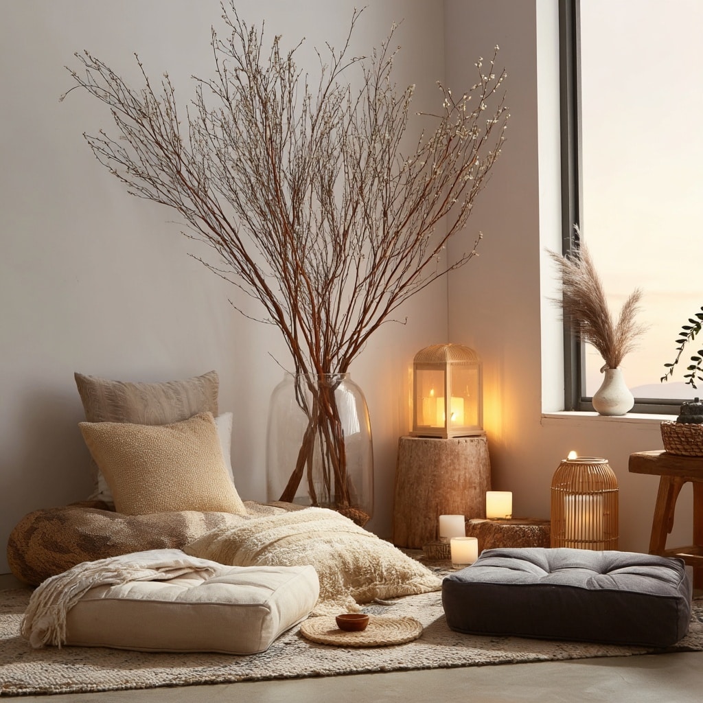  How to Incorporate Willow Energy into Your Life