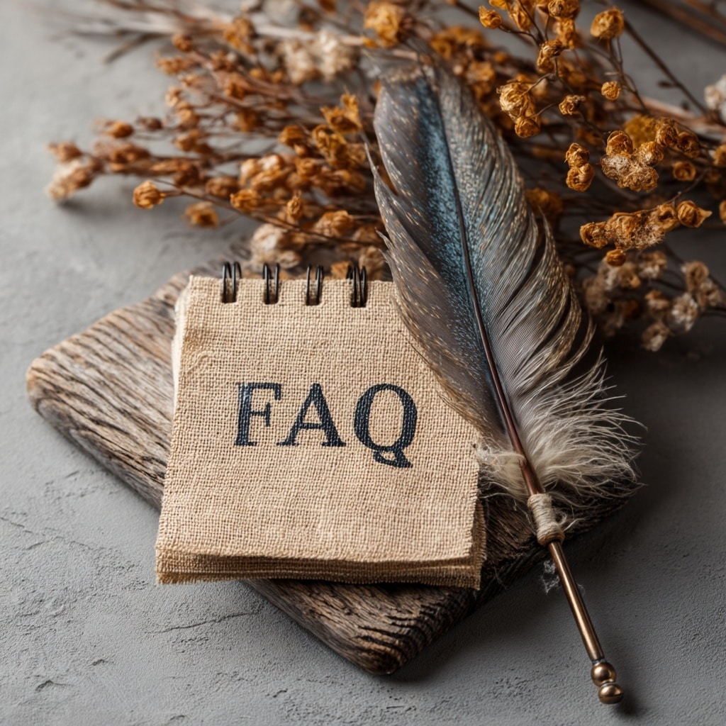 FAQs
