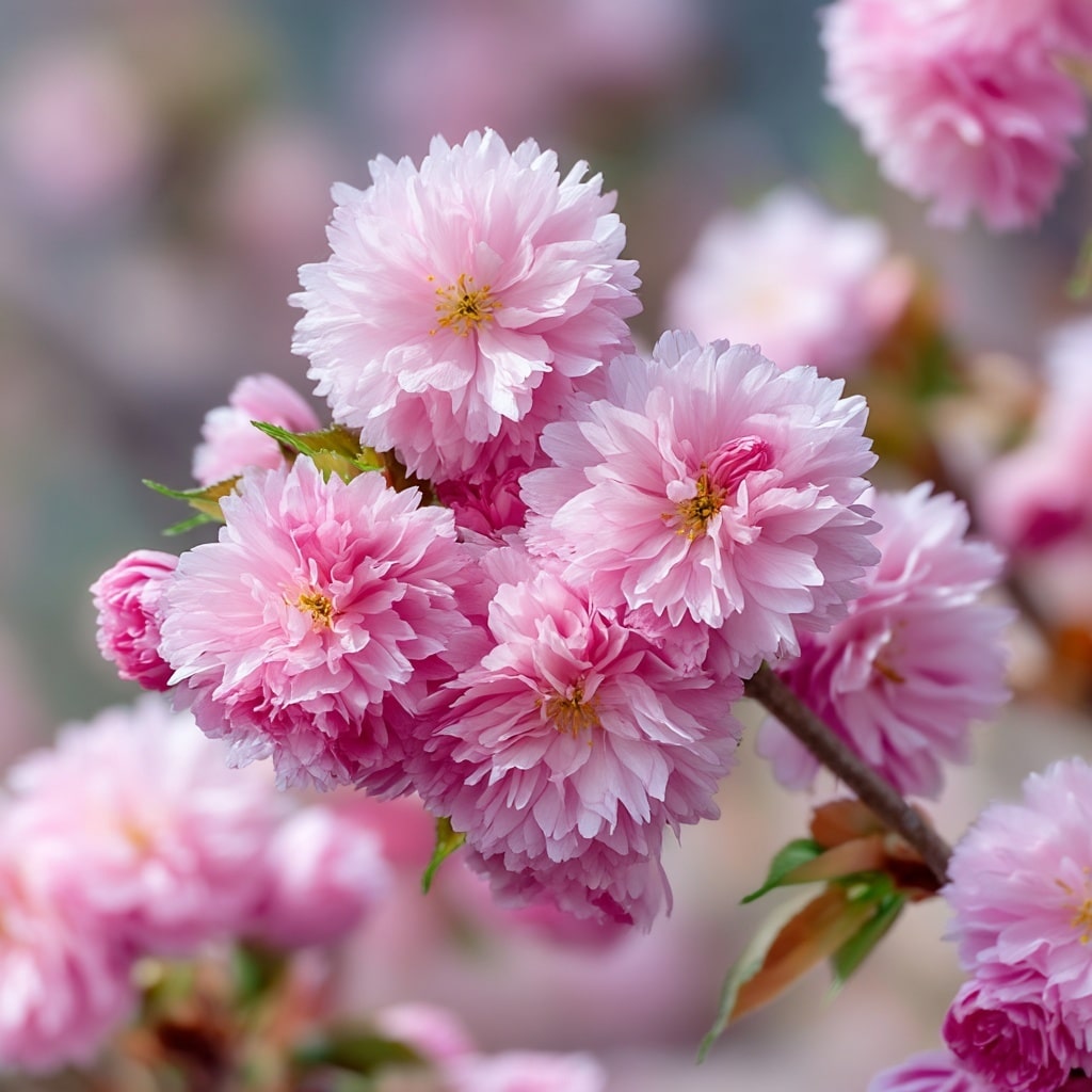 Kikuzakura