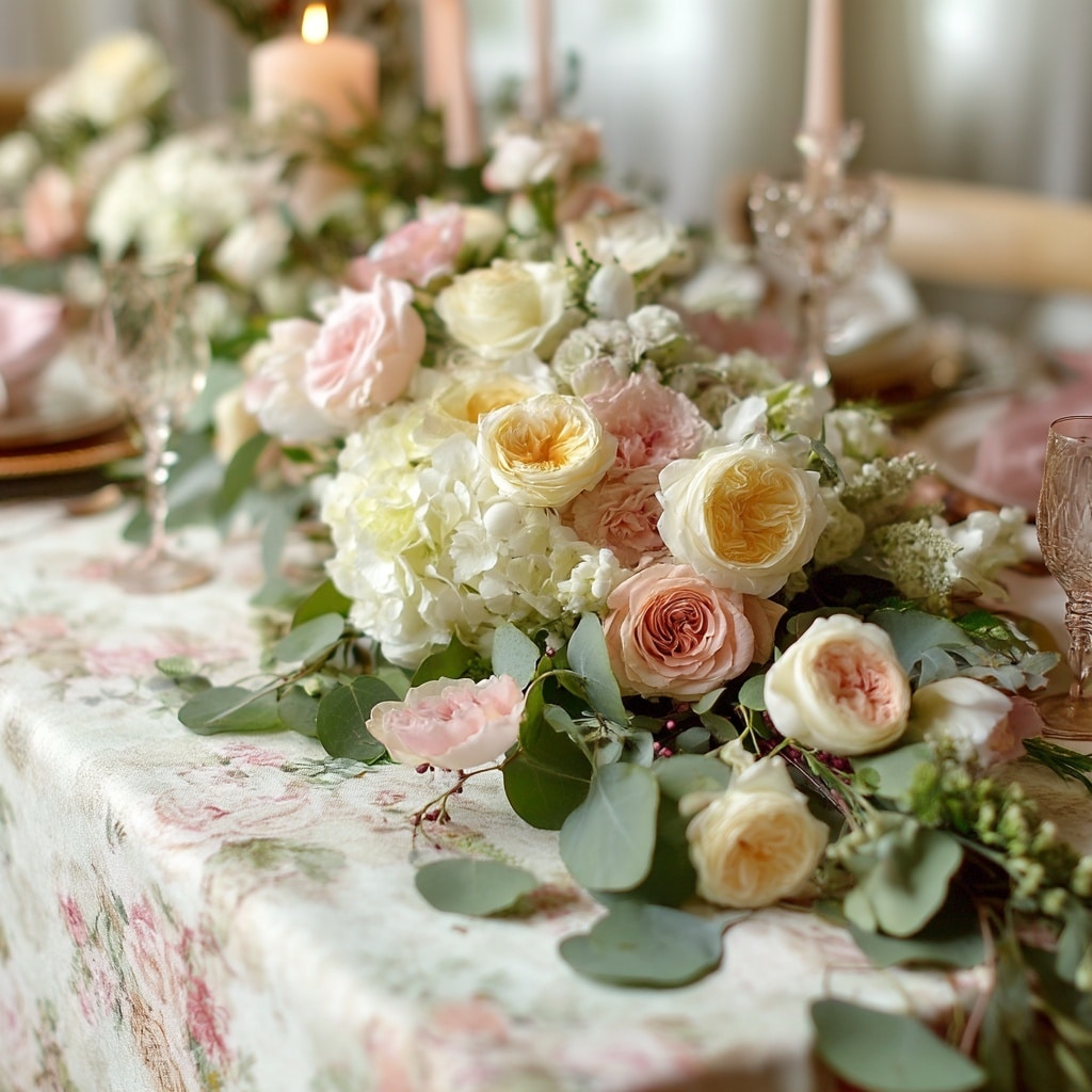  Vintage Allure