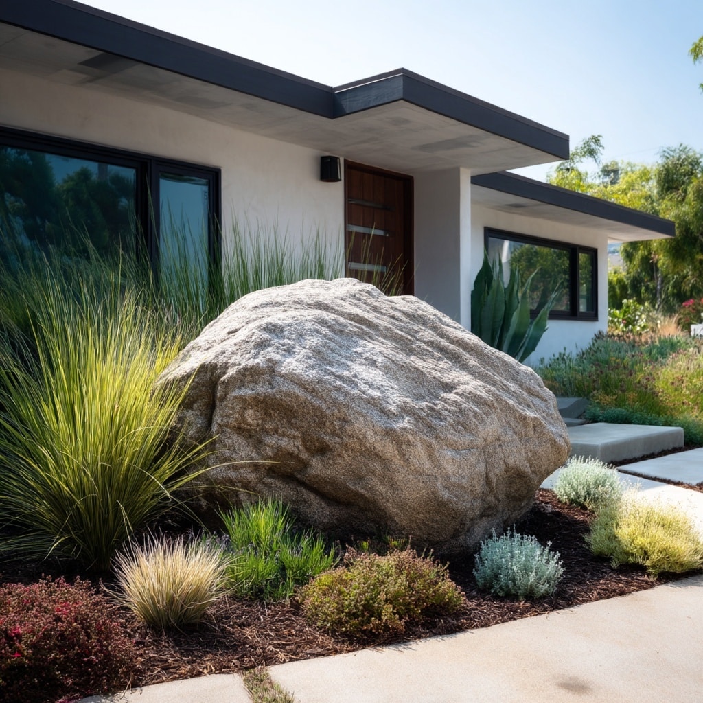 Creating Simple Accents