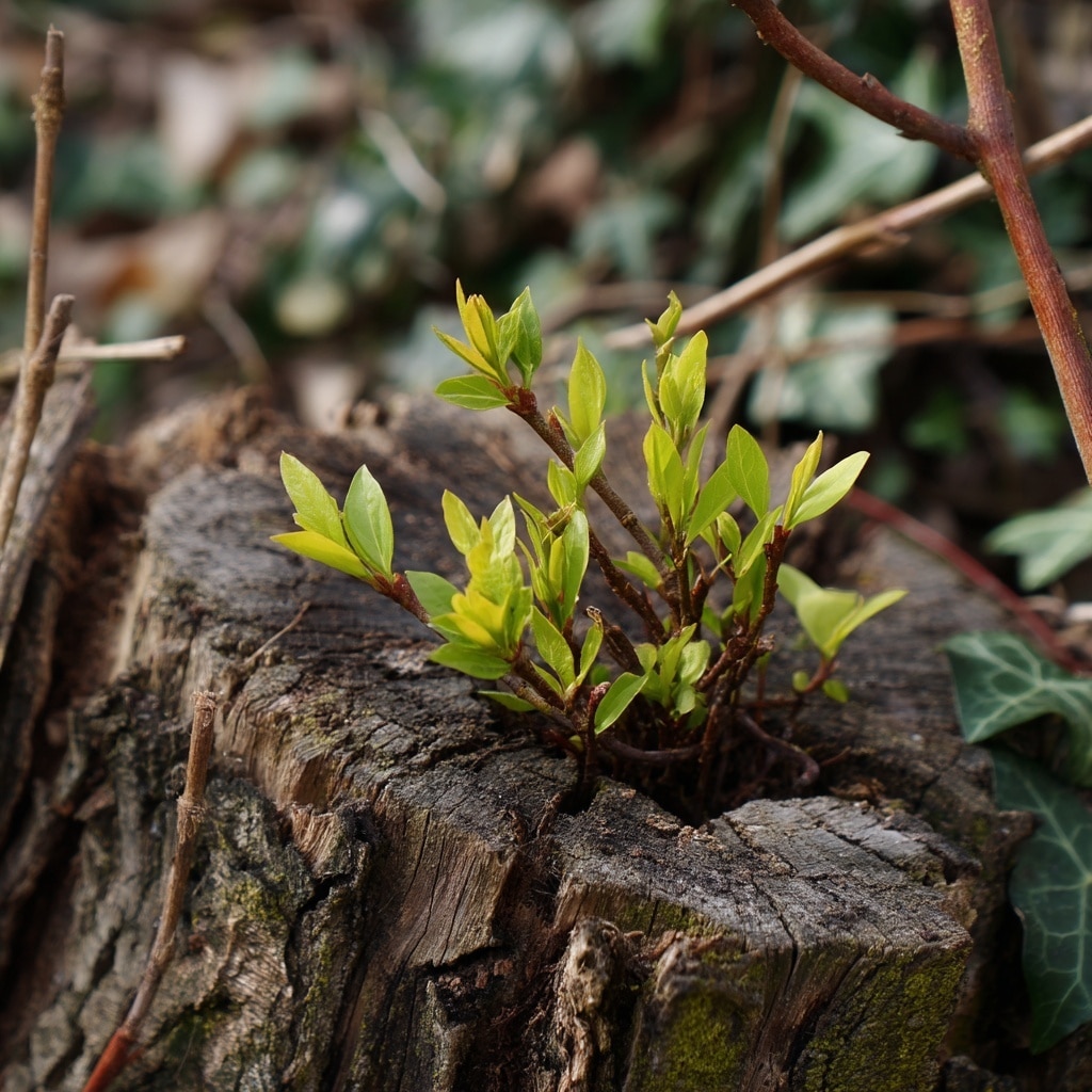  How the Willow Tree Inspires Growth and Renewal