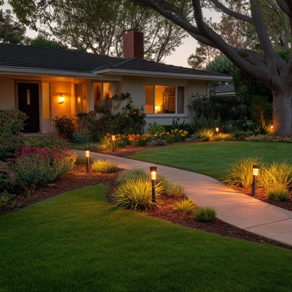front-yard-landscaping-ideas-on-a-budget-