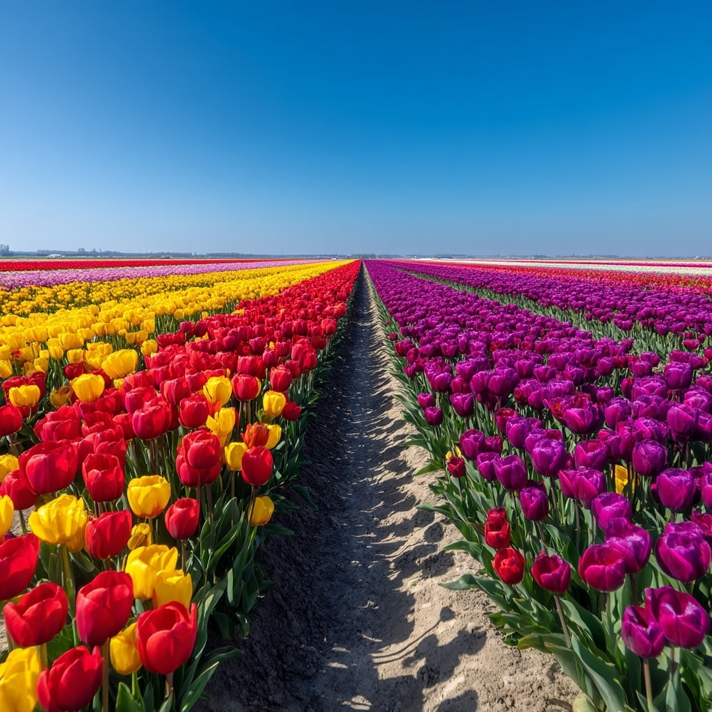 10 Most Famous Plants & How to Care for Them